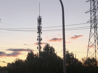 9C2B0C10-7AED-455C-B77E-1033CB8FE527/L0/001