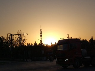 55749