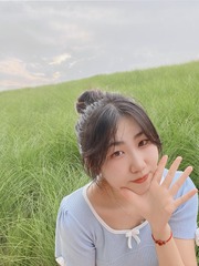 A80BEC6B-778C-44AE-B9A3-DDB84B833AB6/L0/001
