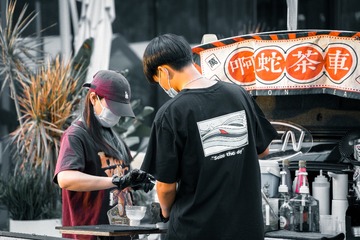 73567