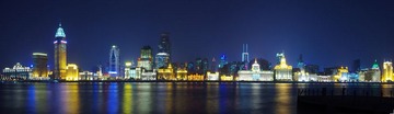 全景图.jpg