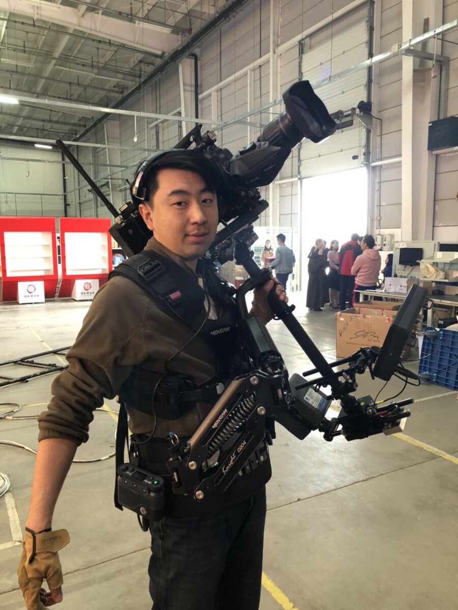 抖音开发者应如何维护消费者的权益?