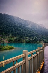 29A93B9E-D54A-49DF-A093-6CCDBAA3B6AE/L0/001