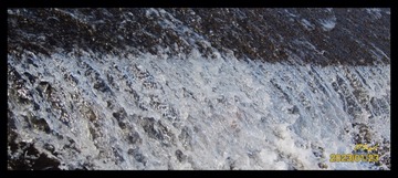 E17EF8CF-7BD6-4AB6-94AF-2B002A51741C/L0/001
