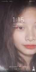 1376505