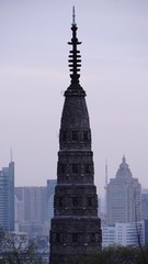 178040