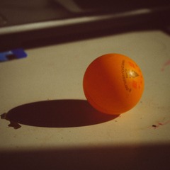 PTX_8108-编辑.jpg