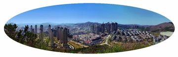 未标题_全景图17.jpg