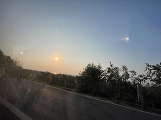 6BA3AF19-D71E-4B8D-A2DC-F72BDC875CA4/L0/001