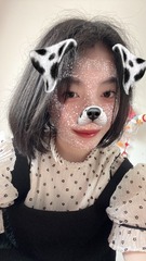 890EB859-DDD8-43DD-897A-768008BBB2F3/L0/001