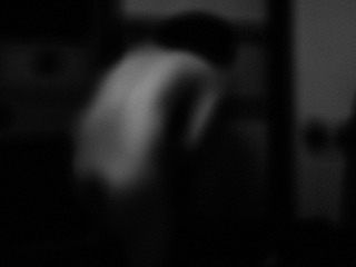 IMG_1735_