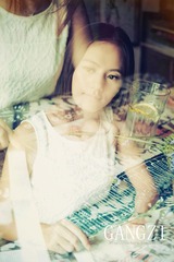 1_副本.jpg