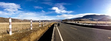 IMG_1862-1