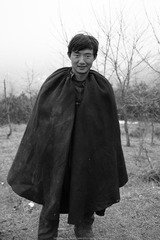 _DSC0285_