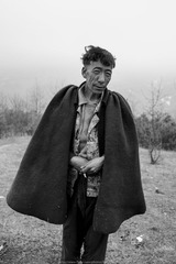 _DSC0286_