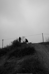 _DSC0297_