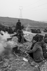 _DSC0312_