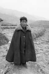_DSC0326_
