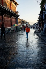 _DSC0380