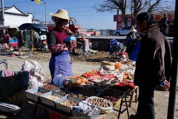 _DSC0472