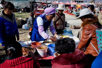 _DSC0475