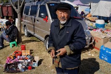 _DSC0487