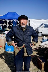 _DSC0488