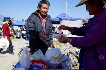 _DSC0492