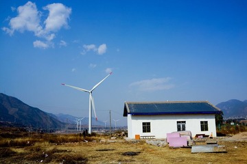 _DSC0356_