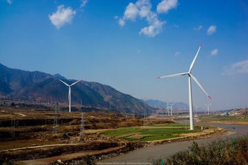 _DSC0358_