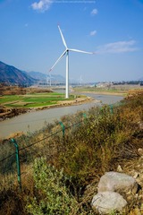 _DSC0359_