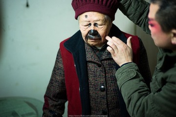 DSC00295_