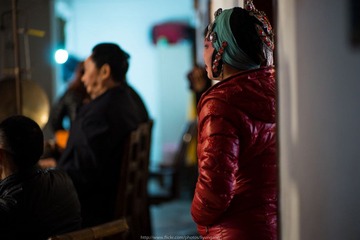 DSC00382_