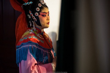DSC00391_