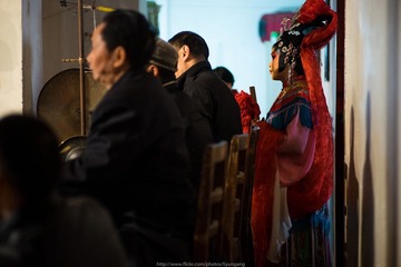 DSC00407_
