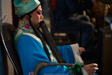 DSC00436_