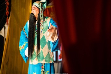 DSC00451_