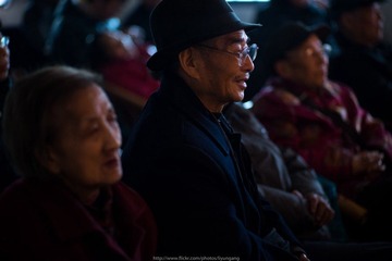 DSC00530_
