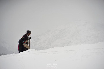 DSC00702_