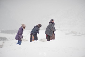 DSC00704_