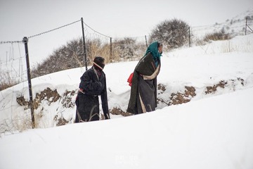 DSC00725_