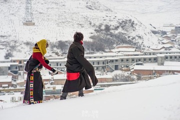 DSC00820_