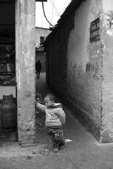 SDIM0194
