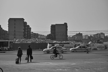 SDIM0096