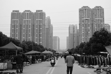 SDIM0185