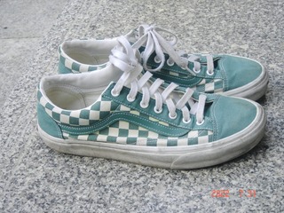 1131D82F-DFFA-4D65-95EC-AFA7853CCE25/L0/001