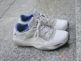 FB502AF0-A07D-48C5-BD19-3233C13D07EA/L0/001