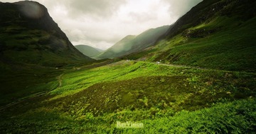 Glencoe