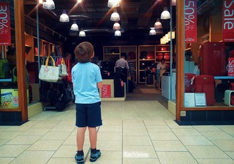 2011-08-29 17.39.25tuc.jpg