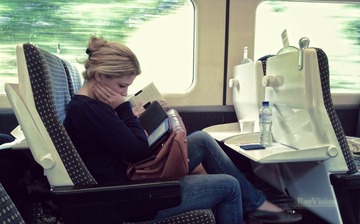 2011-08-27 11.35.06re.jpg